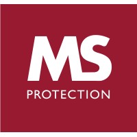 MS Protection Ltd logo, MS Protection Ltd contact details