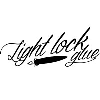 Light Lock Glue Co. Ltd. logo, Light Lock Glue Co. Ltd. contact details