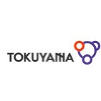 Tokuyama America logo, Tokuyama America contact details