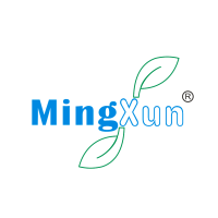 MingXun Hi-Tech Material Joint-Stock Co., Ltd logo, MingXun Hi-Tech Material Joint-Stock Co., Ltd contact details