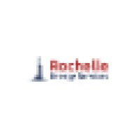 Rochelle Energy Services LLC logo, Rochelle Energy Services LLC contact details