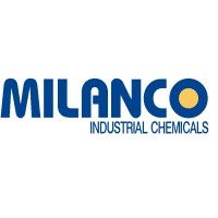 Milanco Inc logo, Milanco Inc contact details