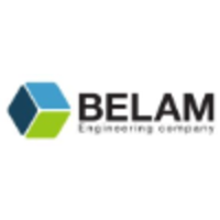 Belam NTC logo, Belam NTC contact details