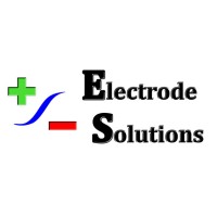 Electrode Solutions logo, Electrode Solutions contact details