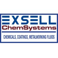 EXSELL CHEMSYSTEMS, INC. logo, EXSELL CHEMSYSTEMS, INC. contact details