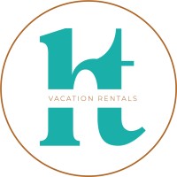 Home Team Vacation Rentals logo, Home Team Vacation Rentals contact details