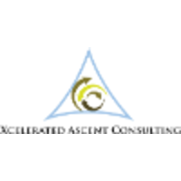 Xcelerated Ascent Consulting logo, Xcelerated Ascent Consulting contact details