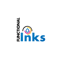 Functional Inks, Inc logo, Functional Inks, Inc contact details