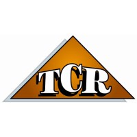 TCR Coatings Inc logo, TCR Coatings Inc contact details