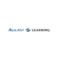 Agilant Learning Services, LLC logo, Agilant Learning Services, LLC contact details