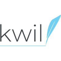 Kwil.co.uk logo, Kwil.co.uk contact details