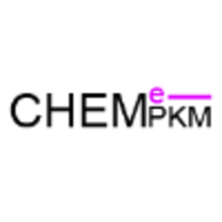 CHEMEPKM Resesearch & Deverlopment Corporation logo, CHEMEPKM Resesearch & Deverlopment Corporation contact details