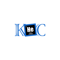 Kornbluth Helium Consulting, LLC logo, Kornbluth Helium Consulting, LLC contact details