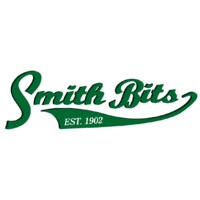 Smith Bits logo, Smith Bits contact details