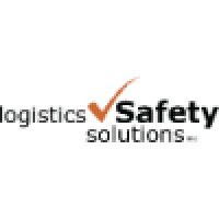 Logistics Safety Solutions, Inc logo, Logistics Safety Solutions, Inc contact details