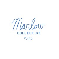 The Marlow Collective logo, The Marlow Collective contact details