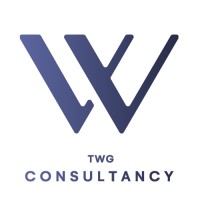 TWG Consultancy logo, TWG Consultancy contact details