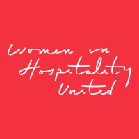 Women in Hospitality United logo, Women in Hospitality United contact details