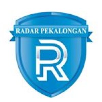 Radar Pekalongan logo, Radar Pekalongan contact details