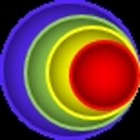 Plasmonic Diagnostics LLC logo, Plasmonic Diagnostics LLC contact details