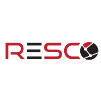 RESCO LLC logo, RESCO LLC contact details