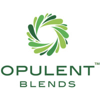 Opulent Blends,Inc logo, Opulent Blends,Inc contact details