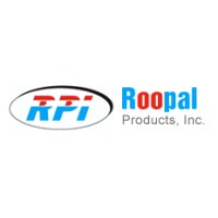 Roopal Products, Inc. logo, Roopal Products, Inc. contact details