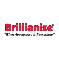 Brillianize, Inc. logo, Brillianize, Inc. contact details