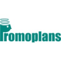 Promoplans/Adventures in Advertising logo, Promoplans/Adventures in Advertising contact details