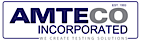 Amteco Incorporated logo, Amteco Incorporated contact details