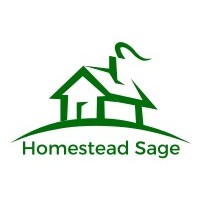 Homestead Sage logo, Homestead Sage contact details