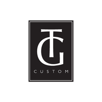 Todd Goldsmith Custom logo, Todd Goldsmith Custom contact details