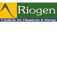 Riogen Inc logo, Riogen Inc contact details