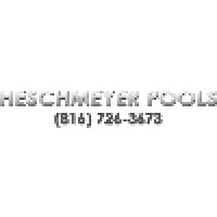 Heschmeyer Pools logo, Heschmeyer Pools contact details