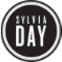 Sylvia Day, LLC logo, Sylvia Day, LLC contact details