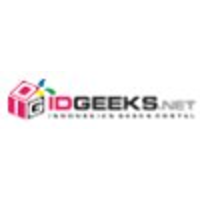 IDGEEKS.Net logo, IDGEEKS.Net contact details