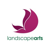 Landscape Arts Inc. logo, Landscape Arts Inc. contact details