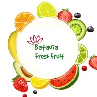 Batavia Fresh Fruit logo, Batavia Fresh Fruit contact details