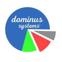 Dominus Systems logo, Dominus Systems contact details