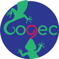 GOGEC Competition logo, GOGEC Competition contact details