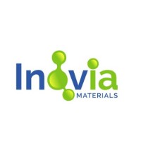 Inovia Materials LLC logo, Inovia Materials LLC contact details