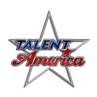 Talent America, Inc logo, Talent America, Inc contact details