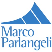 Marcoparlangeli.com logo, Marcoparlangeli.com contact details