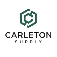 Carleton Supply logo, Carleton Supply contact details