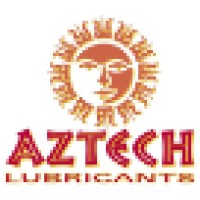 Aztech Lubricants LLC logo, Aztech Lubricants LLC contact details