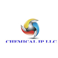 Chemical IP llc logo, Chemical IP llc contact details