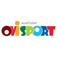 Ovi-Sport Közhasznú Alapítvány logo, Ovi-Sport Közhasznú Alapítvány contact details