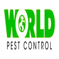 Toxeol Pest Management, Inc logo, Toxeol Pest Management, Inc contact details