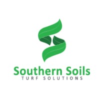 Southern Soils Turf Solutions logo, Southern Soils Turf Solutions contact details