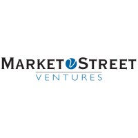 Market Street Ventures LLC logo, Market Street Ventures LLC contact details